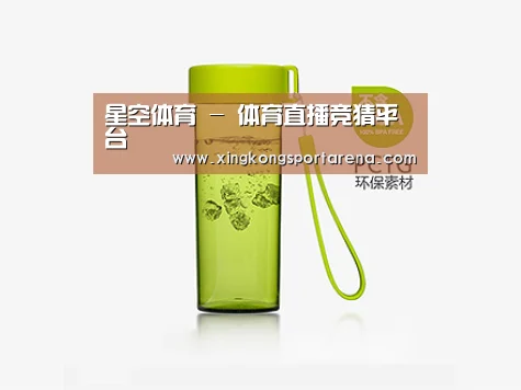 产品展示标题三