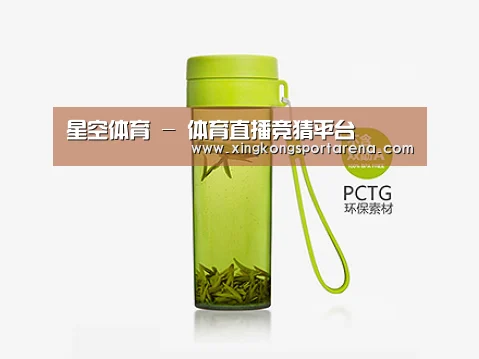 产品展示标题五